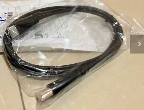 Cabo Mini HDMI para HDMI V1.4 – 1,5m | 1080p / 3D / HDTV / Consolas