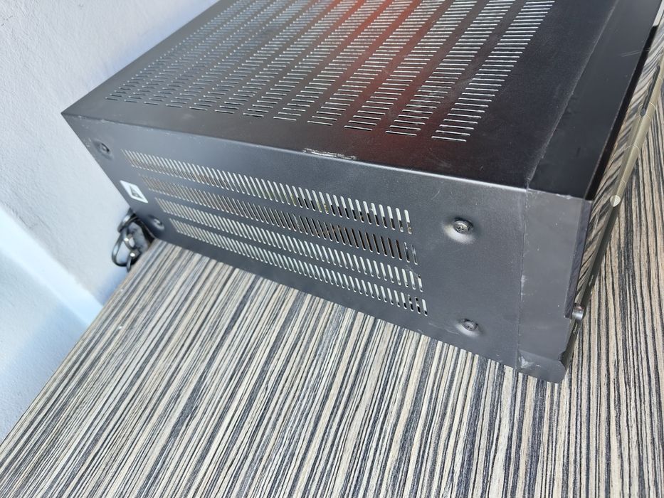 Amplituner HARMAN KARDON AVR-1500