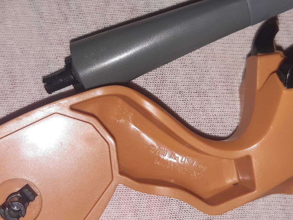 Lego części dinozaurów