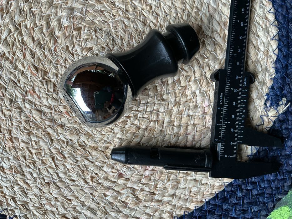 Ручка кпп citroen peugeot c2 3 c4 106 206 306 308 2008 3008 вантажівок