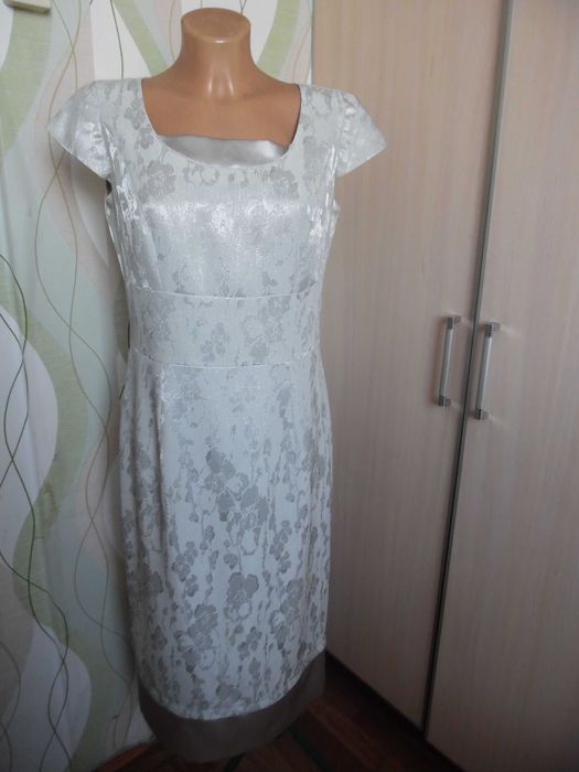 garsonka poliester m (88)