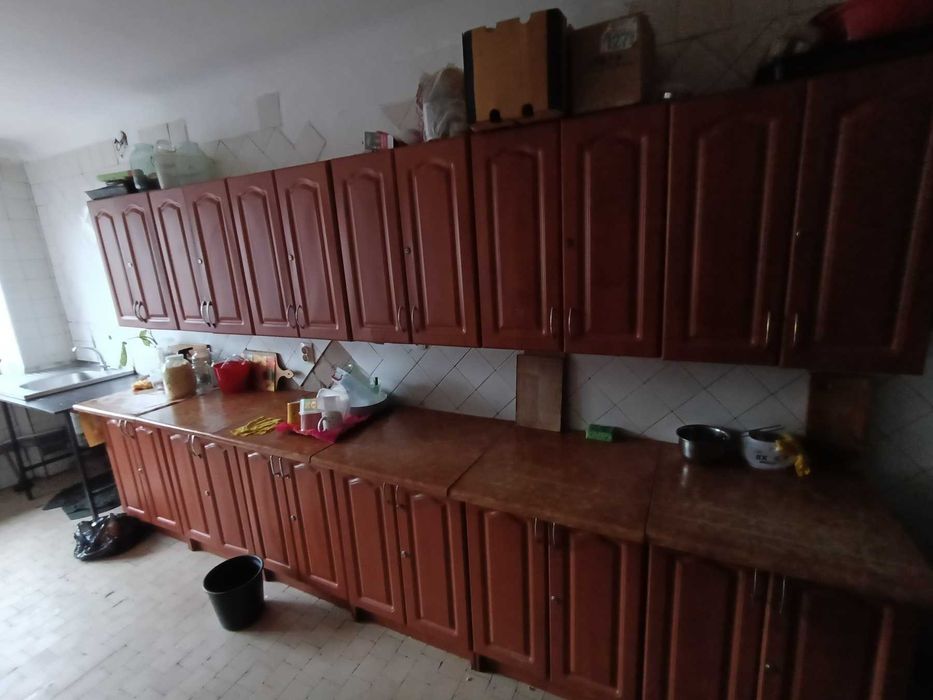 Продаж 1 кімнати на вул.Інституцькій (Південно-Захід)