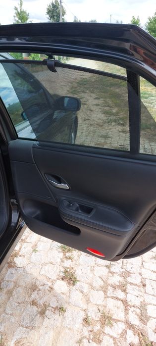 Renault laguna  1.9 dci