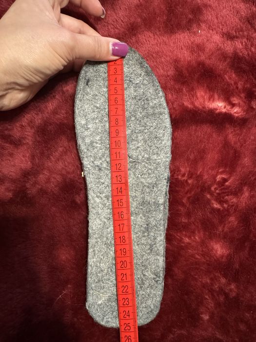 Жіночі кеди хутро поні