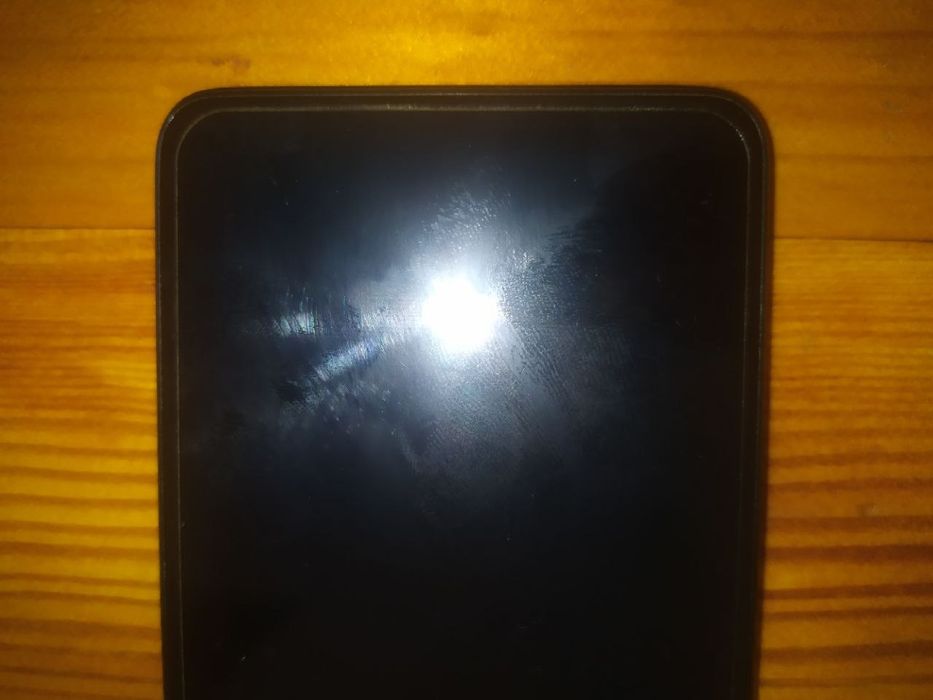 Продам телефон Poco X3 Pro на запчасті