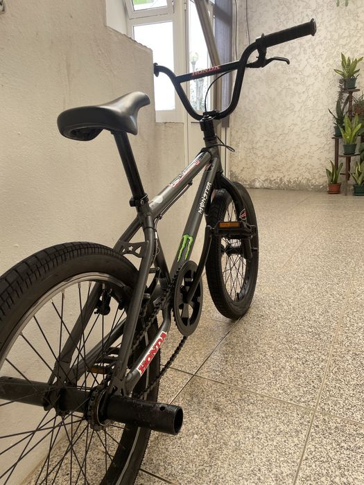 Vendo por falta de uso. Mais informaçoes mensagem privada