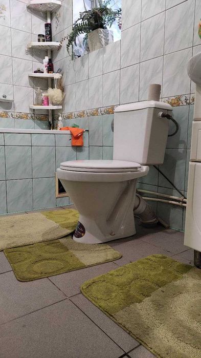 Здам будинк подобово м.Зміїв