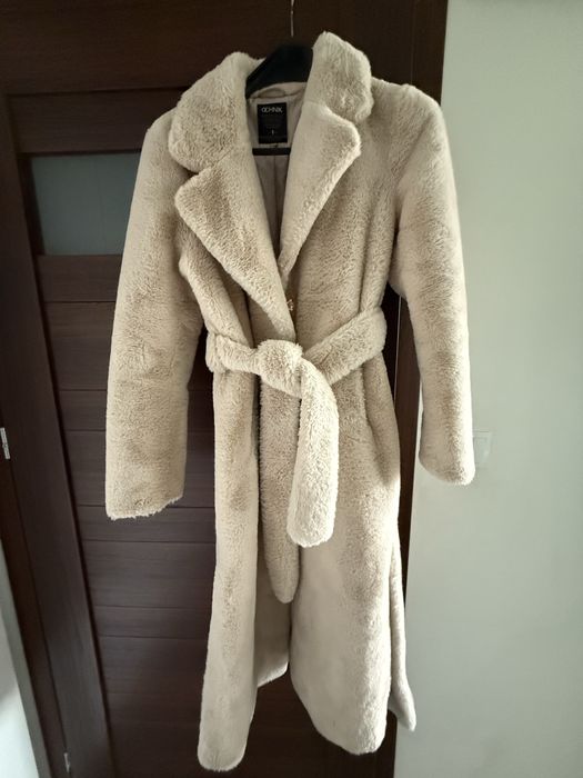 Futerko damskie Ochnik xS