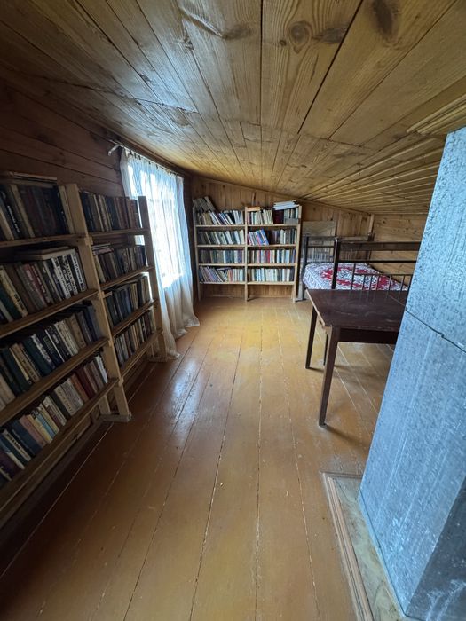 Продаж будинку Кожухівка Фастівський район