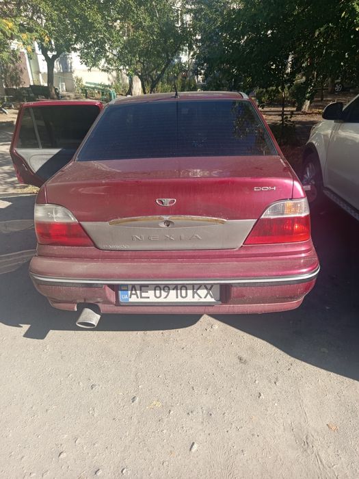 продам автомобиль