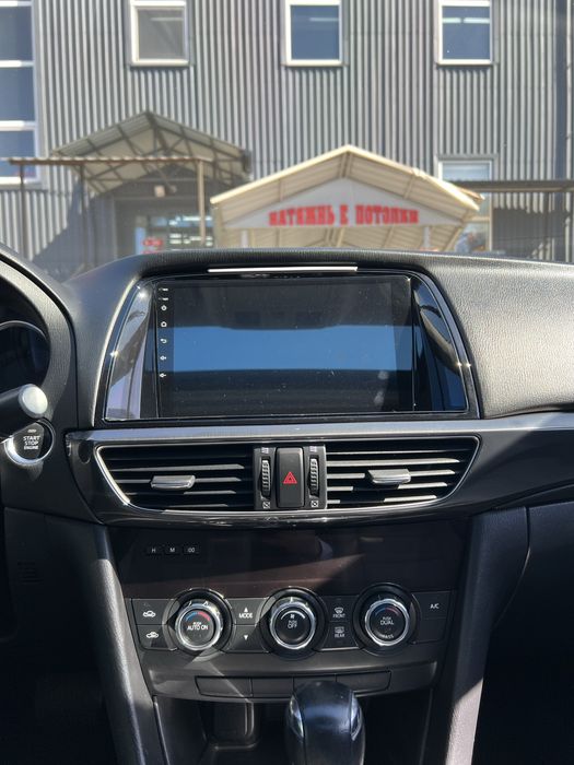 Продам автомобіль