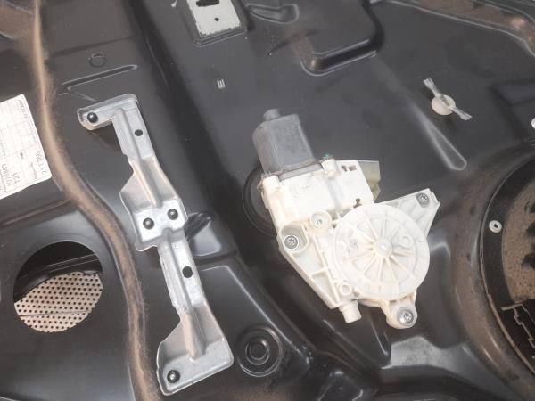 Elevador vidros trás direito MERCEDES-BENZ Classe R (W251, V251)