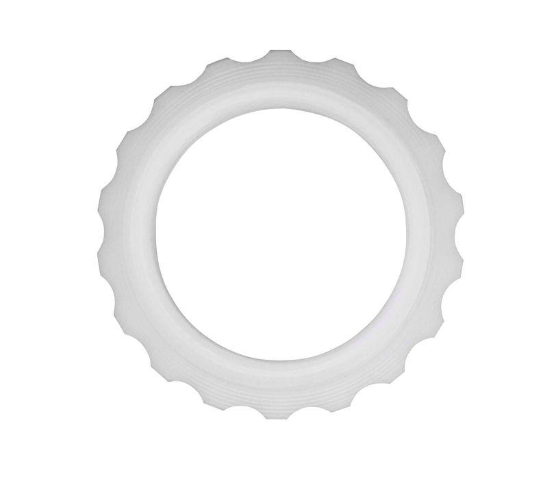 Adaptador de válvula de radiador