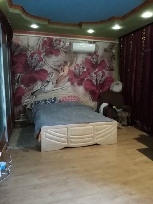 Продам Срочно дом