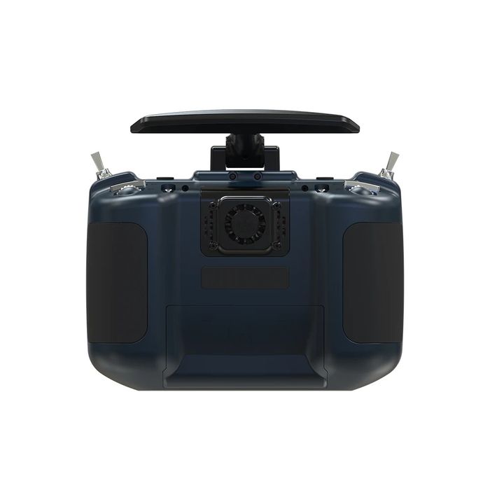 Радиоаппартура FPV пульт Jumper T20S V2 ELRS M2 915 MHz