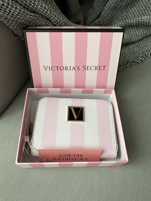 Гаманець Viictoria’s Secret