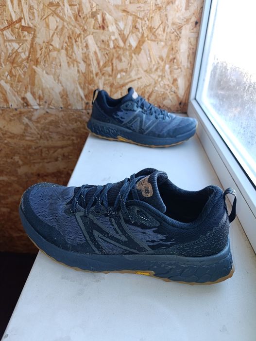 New balance Hierro p.46 fresh ,574,993,1500,2002r,997h