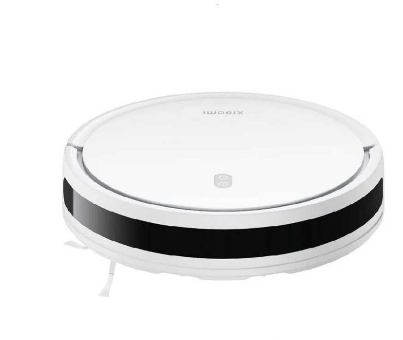 Aspirador robô Xiaomi e12