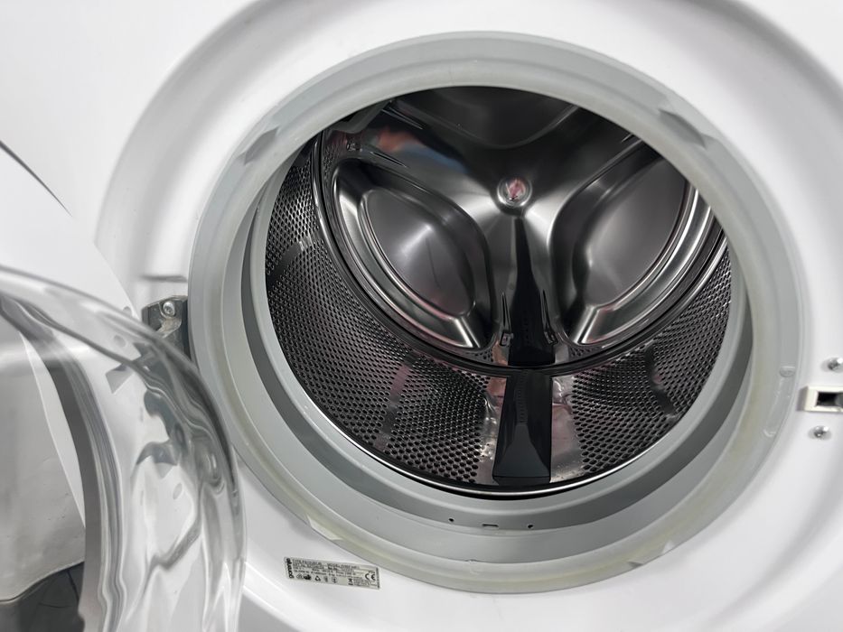 Pralka Gorenje Inverter Premium 8 kg/1400 /A+++ /Dostawa/Gwarancja