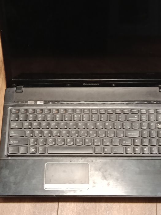 Продам LENOVO G560