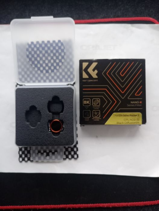 Концентратор V4.0 PWN ARGB