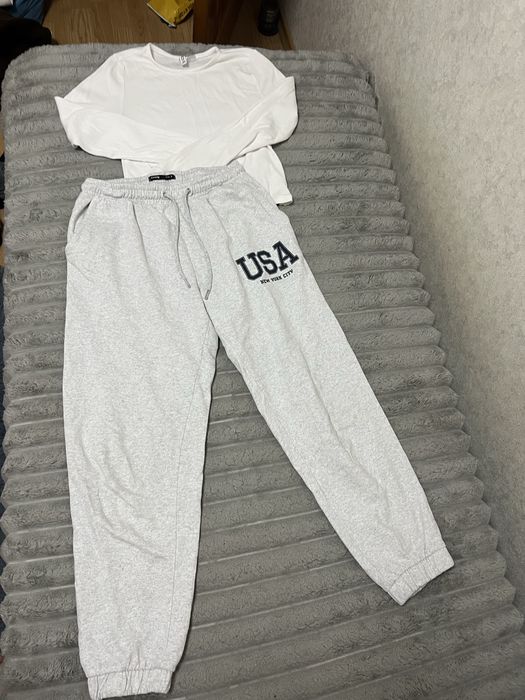 Топи по 80грн  розмір С-М