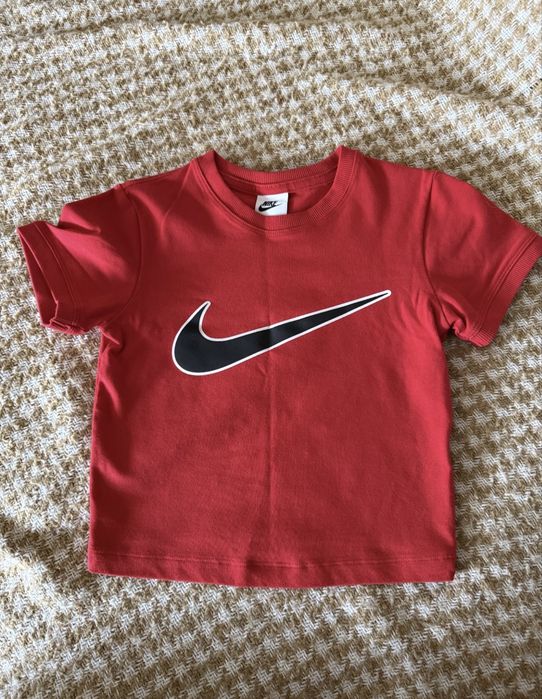 Легінси Nike р.xs