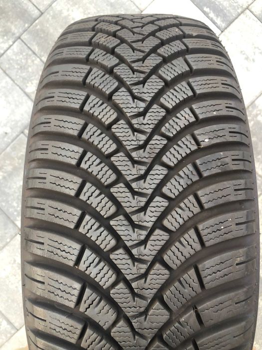 opony kleber 215/60/16 dunlop 205/65/16,215/65/16, 185/50/16