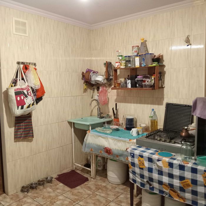Ан Продам 2-х кімн  4 поверх Павлограда
