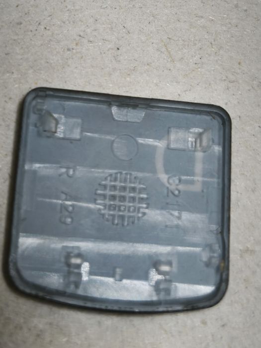 Клавіатура для Lenovo ThinkPad X1 Carbon gen6 gen5