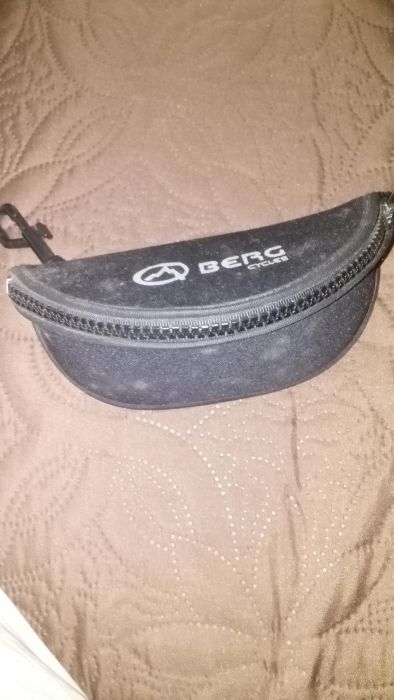Oculos desporto