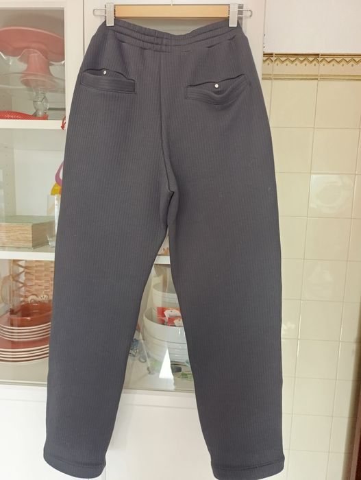 Fato de treino urbano H&M