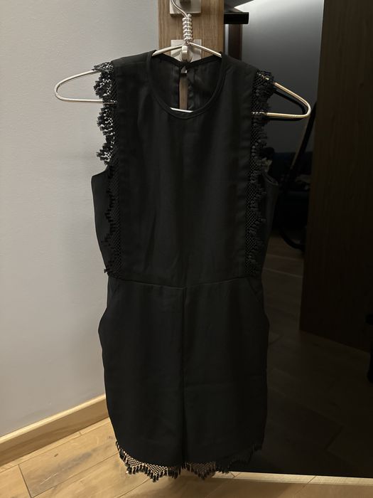 Жіночий Комбінезон Mango XS