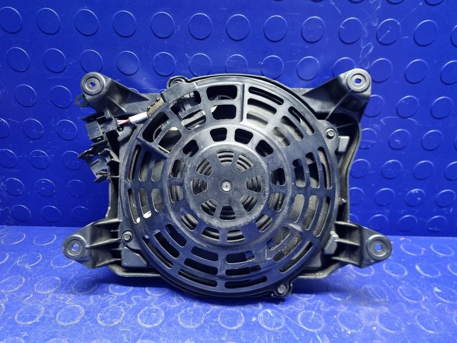 GŁOŚNIK basowy AUDI A6 C7 SEDAN głośnik subwoofer BOSE oryginał OEM 4G5035709