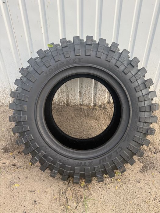 Колеса,Шини. Гума Journey WN02 Claw XTR 31/10.50 R16 109K