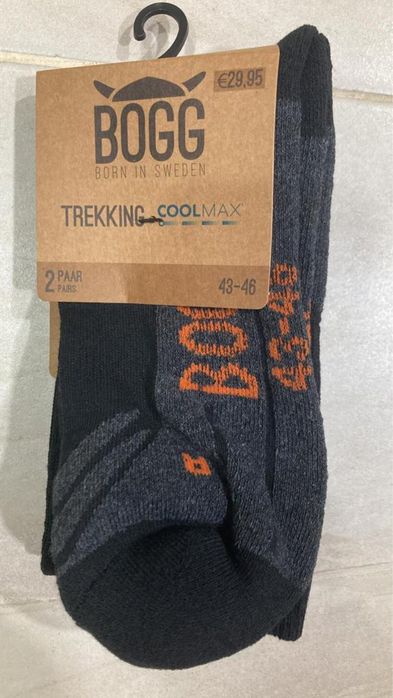 Носки тактические зимние, термоноски цена за 2 пары