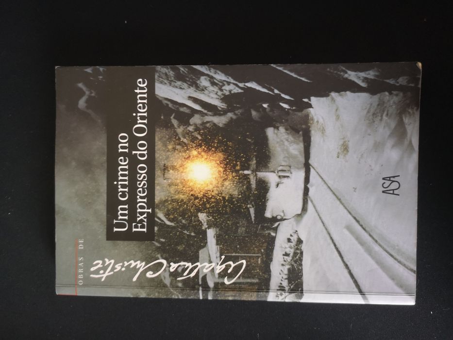 Vários livros, ler descrição
