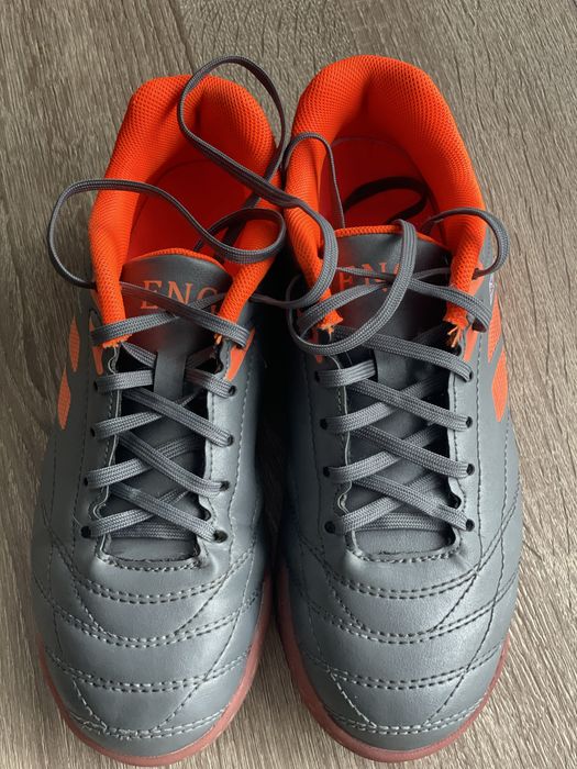 Сороканіжки Demax