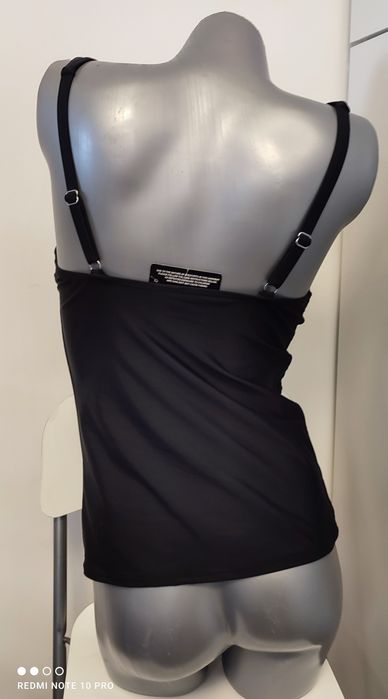Tankini Next rozm.70D.   0442