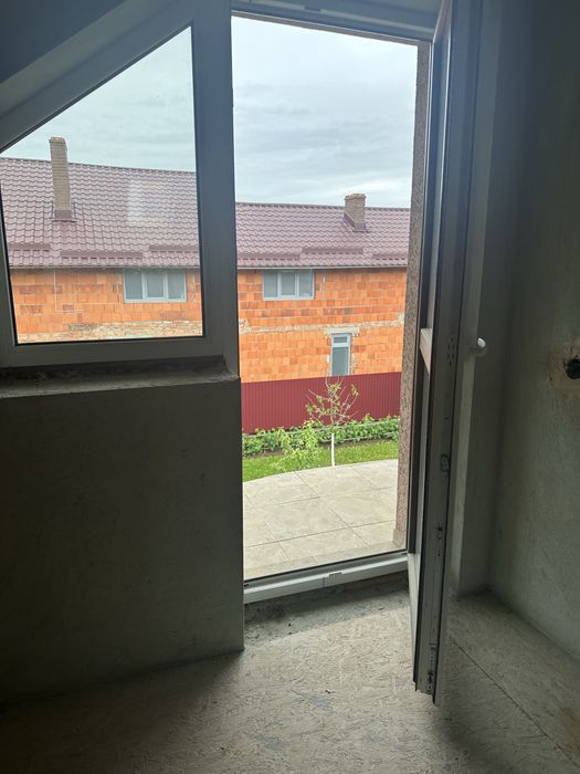 Дом по адресу Петефі Шандора пл. (площадь 205 м²) - Atlanta.ua - фото 19