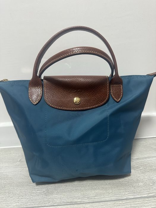Сумка  Longchamp