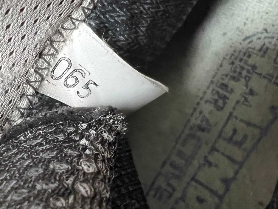 Трекінгові черевики Meindl gore-tex