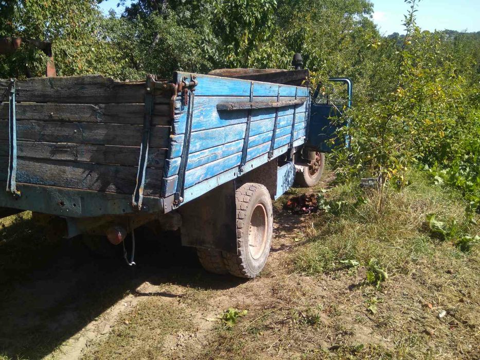 Газ  53 3507 3307 дизель