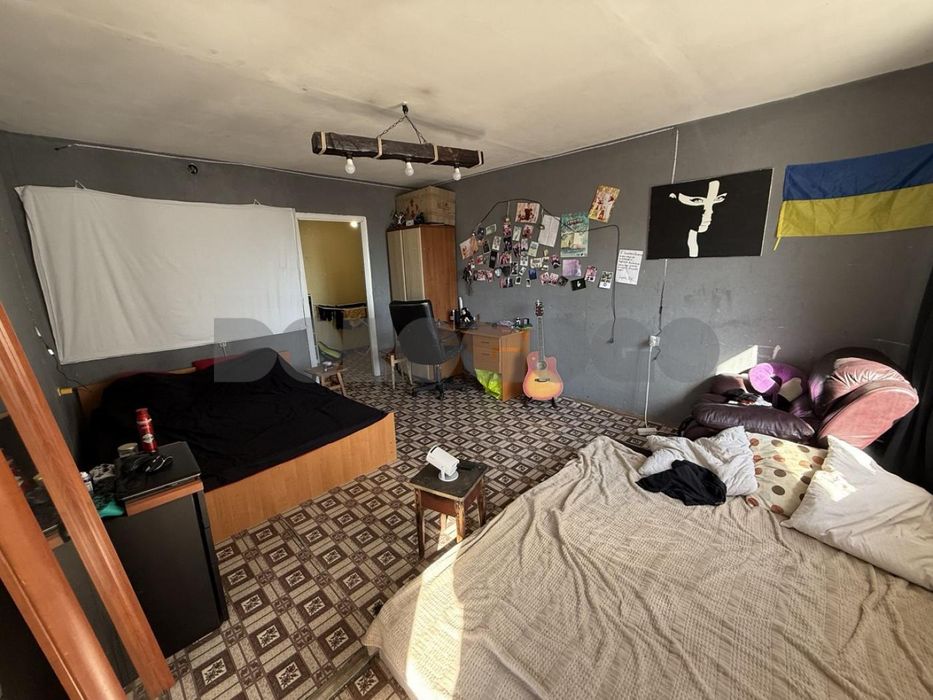 Оренда 2-к квартири, метро Позняки, пр-т Бажана Миколи 24/1