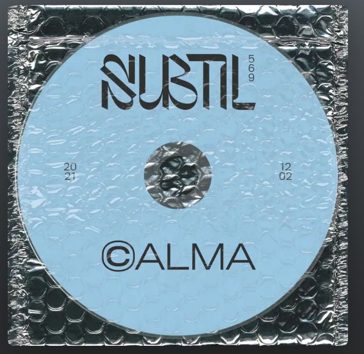 CDs hip hop rap tuga ace orelha capicua sam the kid dealema