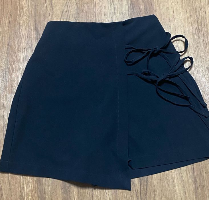 спідничка- шорти goldi xxs