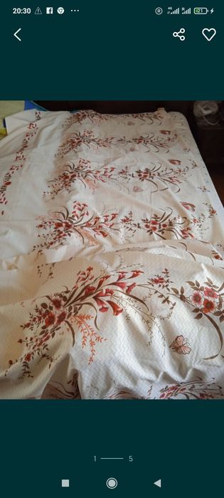 Мех искусст-й КУСОК роз.цв2.1*4.20-2000грн+шторы кусок 5*2,70-1500грн