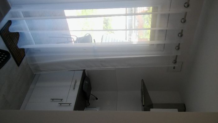 Hestarnia Domek do 3 osób SEZON 2026 od 150 zł/doba