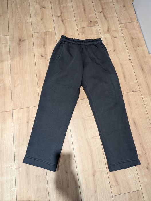 Теплі чоловічі штани