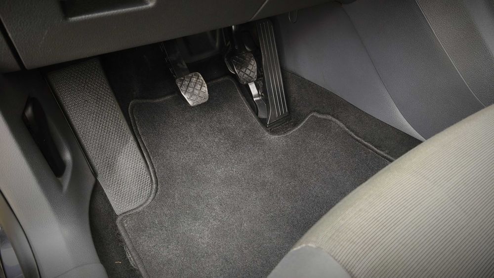 Volkswagen Golf Plus 2007р 1,4бензин Клімат Розмитнений
